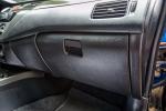 Mitsubishi Lancer Evolution IX MR 2006 года (NA)